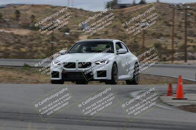 media/Jan-20-2024-Speed Ventures (Sat) [[354b94a13e]]/Red Group/Session 3 (Turn 11)/